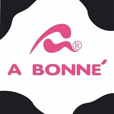 A Bonne