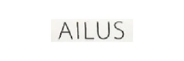 AILUS