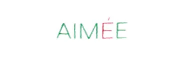 AIMEE
