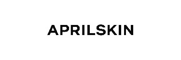 Aprilskin