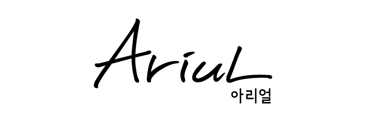 Ariul