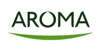AROMA