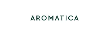 AROMATICA