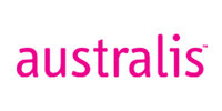 australis
