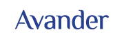 Avander