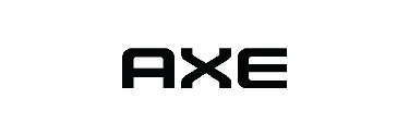 AXE