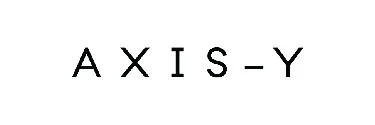 Axis-Y