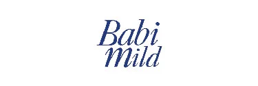 BABI MILD