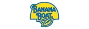 Banana Boat