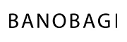 Banobagi