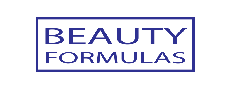 BEAUTY FORMULAS