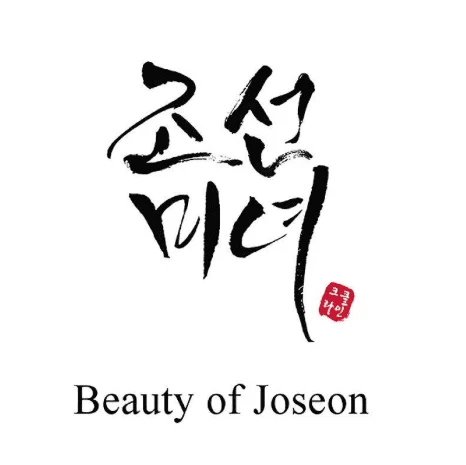 BEAUTY OF JOSEON