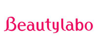 BEAUTYLABO