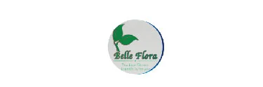 BELLE FLORA
